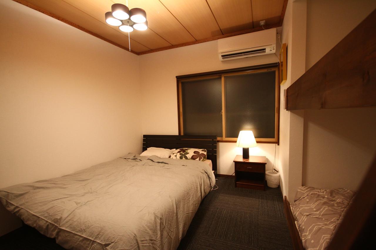 Kodatel コダテル 札幌大通公園 301 Exterior foto