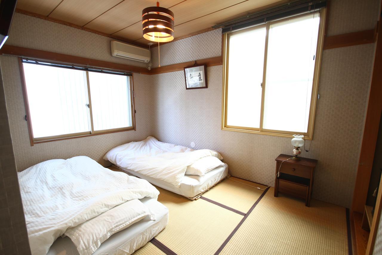 Kodatel コダテル 札幌大通公園 301 Exterior foto