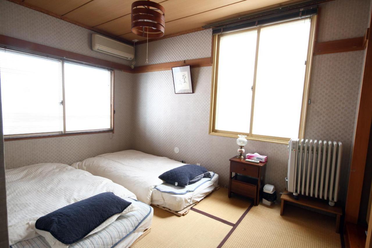 Kodatel コダテル 札幌大通公園 301 Exterior foto