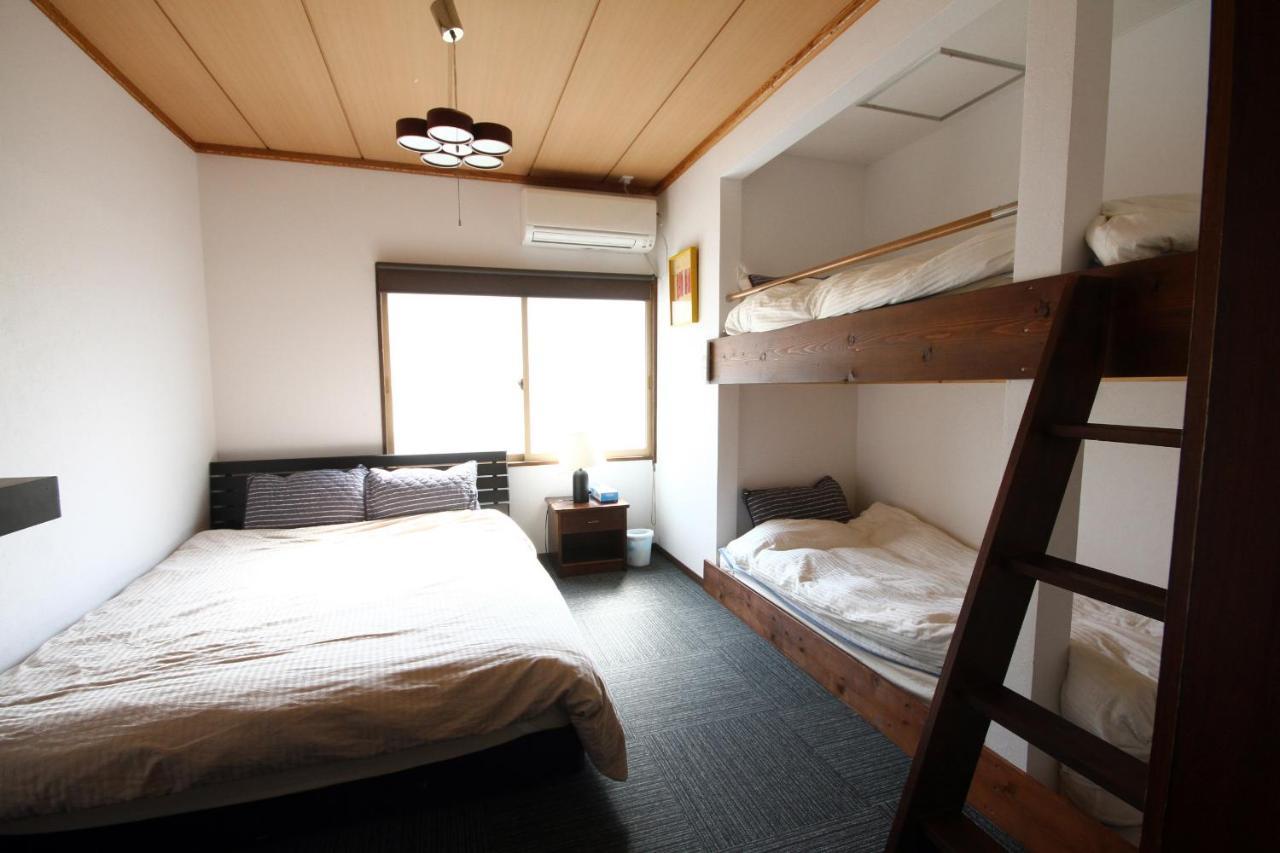 Kodatel コダテル 札幌大通公園 301 Exterior foto